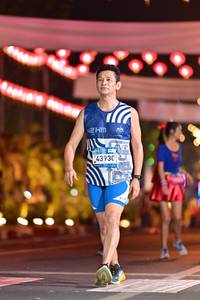 BIB: 
                            <button type="button" onclick="openModal(24402557)" class="btn btn-primary btn-sm float-right btn-popup" data-toggle="modal" data-target=".modal-high-quality">
                        <i class="fas fa-shopping-cart"></i> Add to Cart
                    </button>
                                            <button type="button" onclick="isThisMe(24402557, true)" class="btn btn-success btn-sm float-right btn-popup btn-isme hidden" data-toggle="tooltip" data-placement="bottom" title="นี่คือรูปของคุณใช่ไหม คลิกที่นี่เพื่อเอาเข้าอัลบั้ม">
                        <i class="fas fa-plus"></i> Add to album
                    </button>
                    <button type="button" onclick="isThisMe(24402557, false)" class="btn btn-warning btn-sm float-right btn-popup btn-isnotme hidden">
                        <i class="fas fa-ban"></i> Remove from album
                    </button>